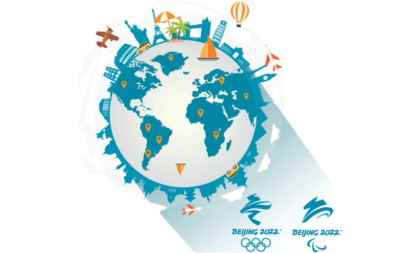 在也门共和国怎么看2023春晚 - 抖音VPN